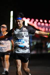 BIB: 
                            <button type="button" onclick="openModal(23061417)" class="btn btn-primary btn-sm float-right btn-popup" data-toggle="modal" data-target=".modal-high-quality">
                        <i class="fas fa-shopping-cart"></i> Add to Cart
                    </button>
                                            <button type="button" onclick="isThisMe(23061417, true)" class="btn btn-success btn-sm float-right btn-popup btn-isme hidden" data-toggle="tooltip" data-placement="bottom" title="นี่คือรูปของคุณใช่ไหม คลิกที่นี่เพื่อเอาเข้าอัลบั้ม">
                        <i class="fas fa-plus"></i> Add to album
                    </button>
                    <button type="button" onclick="isThisMe(23061417, false)" class="btn btn-warning btn-sm float-right btn-popup btn-isnotme hidden">
                        <i class="fas fa-ban"></i> Remove from album
                    </button>